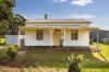 211 Brewers Hill Road, Maffra, Vic 3860