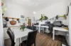 211 Brewers Hill Road, Maffra, Vic 3860-Image