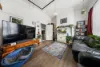 211 Brewers Hill Road, Maffra, Vic 3860-Image