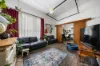 211 Brewers Hill Road, Maffra, Vic 3860-Image