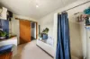 211 Brewers Hill Road, Maffra, Vic 3860-Image