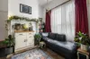 211 Brewers Hill Road, Maffra, Vic 3860-Image