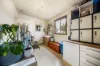 211 Brewers Hill Road, Maffra, Vic 3860-Image