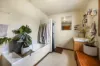 211 Brewers Hill Road, Maffra, Vic 3860-Image