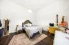 211 Brewers Hill Road, Maffra, Vic 3860-Image