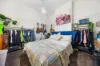 211 Brewers Hill Road, Maffra, Vic 3860-Image