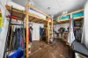 211 Brewers Hill Road, Maffra, Vic 3860-Image