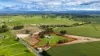 211 Brewers Hill Road, Maffra, Vic 3860-Image