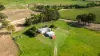 211 Brewers Hill Road, Maffra, Vic 3860-Image