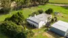 211 Brewers Hill Road, Maffra, Vic 3860-Image