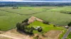 211 Brewers Hill Road, Maffra, Vic 3860-Image