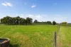 211 Brewers Hill Road, Maffra, Vic 3860-Image