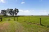 211 Brewers Hill Road, Maffra, Vic 3860-Image