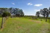 211 Brewers Hill Road, Maffra, Vic 3860-Image