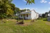 211 Brewers Hill Road, Maffra, Vic 3860-Image