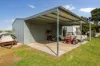 211 Brewers Hill Road, Maffra, Vic 3860-Image
