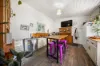211 Brewers Hill Road, Maffra, Vic 3860-Image