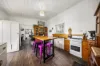 211 Brewers Hill Road, Maffra, Vic 3860-Image