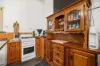 211 Brewers Hill Road, Maffra, Vic 3860-Image