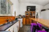 211 Brewers Hill Road, Maffra, Vic 3860-Image