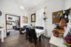 211 Brewers Hill Road, Maffra, Vic 3860-Image