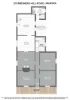 211 Brewers Hill Road, Maffra, Vic 3860-Floorplan