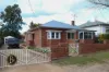 211 Brilliant Street, Bathurst, NSW 2795