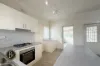 211 Brilliant Street, Bathurst, NSW 2795-Image