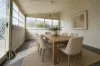 211 Brilliant Street, Bathurst, NSW 2795-Image