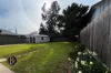 211 Brilliant Street, Bathurst, NSW 2795-Image
