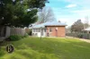 211 Brilliant Street, Bathurst, NSW 2795-Image