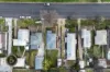 211 Brilliant Street, Bathurst, NSW 2795-Image