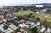 211 Brilliant Street, Bathurst, NSW 2795-Image