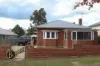 211 Brilliant Street, Bathurst, NSW 2795-Image