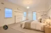 211 Brilliant Street, Bathurst, NSW 2795-Image