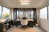 211 Brilliant Street, Bathurst, NSW 2795-Image