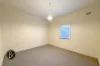 211 Brilliant Street, Bathurst, NSW 2795-Image