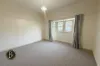 211 Brilliant Street, Bathurst, NSW 2795-Image