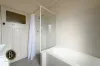 211 Brilliant Street, Bathurst, NSW 2795-Image