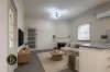 211 Brilliant Street, Bathurst, NSW 2795-Image