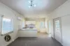 211 Brilliant Street, Bathurst, NSW 2795-Image