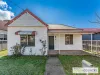 211 Brown Street, Armidale, NSW 2350
