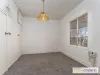 211 Brown Street, Armidale, NSW 2350-Image