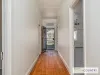 211 Brown Street, Armidale, NSW 2350-Image