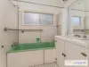 211 Brown Street, Armidale, NSW 2350-Image