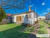 211 Brown Street, Armidale, NSW 2350-Image
