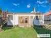 211 Brown Street, Armidale, NSW 2350-Image