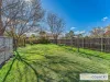 211 Brown Street, Armidale, NSW 2350-Image