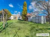 211 Brown Street, Armidale, NSW 2350-Image