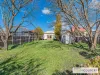211 Brown Street, Armidale, NSW 2350-Image